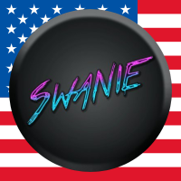 Swanie (@el_swanie) 's Twitter Profile Photo Swanie (@el_swanie) 's Twitter Profile Photo