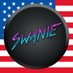 Swanie (@el_swanie) Twitter profile photo Swanie (@el_swanie) Twitter profile photo