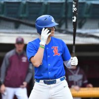 Johan Pena (@johanpena18) 's Twitter Profile