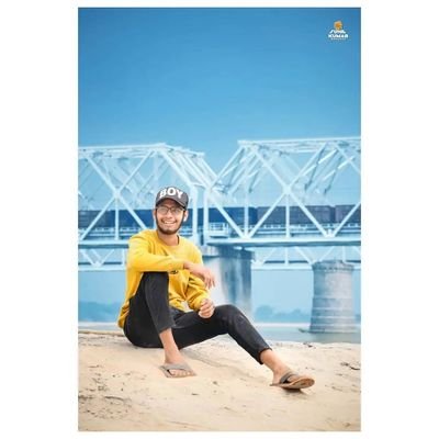 PavanPuppa's profile picture. HR IT RECRUITER @CreenoSolutions Pvt Ltd
#Hiring #sap #Java