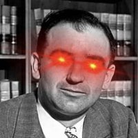McCarthy's Prodigy (@bancommunists) 's Twitter Profile Photo McCarthy's Prodigy (@bancommunists) 's Twitter Profile Photo