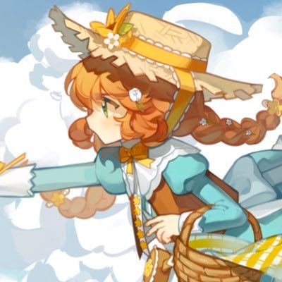 阿希さんのプロフィール画像