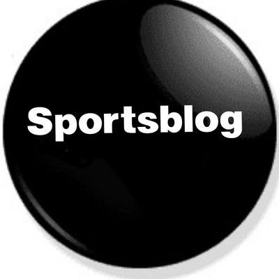 sportsblogng Profile Picture