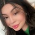 polyana 💛 (@polyana_olvera) Twitter profile photo polyana 💛 (@polyana_olvera) Twitter profile photo