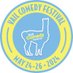 Vail Comedy Festival (@vailcomedyfest) Twitter profile photo