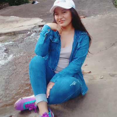 I22975Irma's profile picture. 