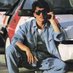 Jackie Chan (@cosmos__jake) Twitter profile photo Jackie Chan (@cosmos__jake) Twitter profile photo