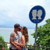 Kevin Wallkum (@kwallkum) Twitter profile photo