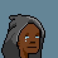 JPungs | JPUNG Collection (@jpungs_nft) 's Twitter Profile