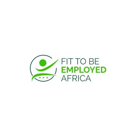 fittobeemployed's profile picture. A non-for profit committed to empowering undergraduates and fresh graduates through webinars, boot camps, coaching, and jobs-matching programs.