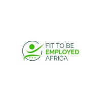 Fittobeemployed Africa(@fittobeemployed) 's Twitter Profile Photo