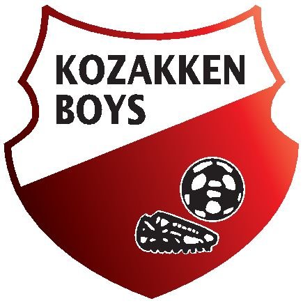 Welkom op het officiële Twitteraccount van Kozakken Boys | Wij Vrezen Niet! | Uitkomend in de Tweede Divisie | Opgericht op 13 april 1932