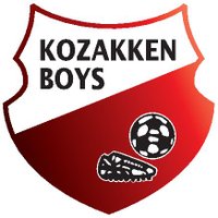 Kozakken Boys(@KozakkenBoys) 's Twitter Profile Photo