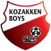 @KozakkenBoys