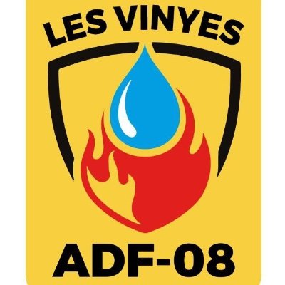 Aquest és el perfil oficial de l'ADF 08 Les Vinyes dels municipis de Calders, Artés i Monistrol de Calders.