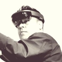 J Younes (@immersivecl) 's Twitter Profile Photo