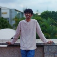 Prajwal Patil (@prazzzwa1) 's Twitter Profile
