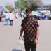 Devesh Dubey🪐☄️ (@deveshd63689904) Twitter profile photo Devesh Dubey🪐☄️ (@deveshd63689904) Twitter profile photo