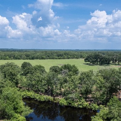 American Land & Lakes is one of the nation’s premier recreational and residential land developers, with 20+ years of experience offering rare land deals.