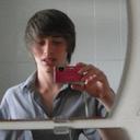 Jonathan Hook - @Hooky_1996 - Twitter