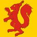 Wild North (@wildnorthevent) Twitter profile photo Wild North (@wildnorthevent) Twitter profile photo