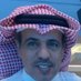 عبدالله محمد الحويله 1 (@gzdicr) Twitter profile photo عبدالله محمد الحويله 1 (@gzdicr) Twitter profile photo