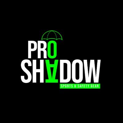 proshadowgear_'s profile picture. Innovative hands-free shade with Proshadow!
Revolutionizing outdoor protection.
