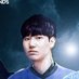 Yusin | 곽유신 (@Yusin_LoL) Twitter profile photo