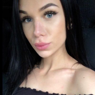 fordash12's profile picture. dm me for my menu!!