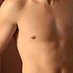 Twink Boy (@twinkcuteboy) Twitter profile photo Twink Boy (@twinkcuteboy) Twitter profile photo
