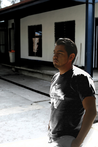 OscarGarciaQro's profile picture. lo bueno de la vida es: que despues de esforzarte, te da tus recompensas