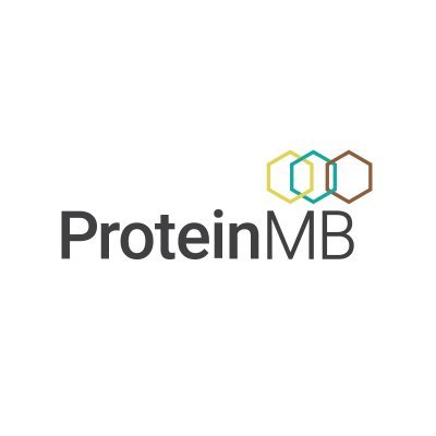 ProteinMB Profile Picture