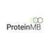 ProteinMB (@ProteinMB) Twitter profile photo