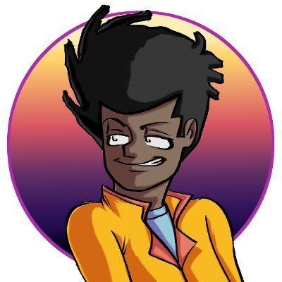 RandomCringeさんのプロフィール画像