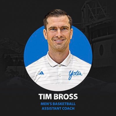 Tim_Bross Profile Picture