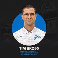 Tim Bross(@Tim_Bross) 's Twitter Profileg