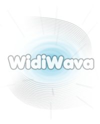WidiwavaWorld's profile picture. Widiwava World is community of peoples which believe in beautiful world