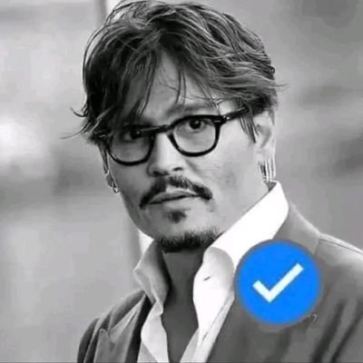 Fan site USA & UK. dedicated by actor (J.D) occasional thespian@Johnny Depp. Online desde 2008. United States/United kingdom, social fans page. Dedicated by JD.