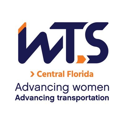 Transforming the transportation industry through the advancement of women. #WTSCFL #WeAreWTS