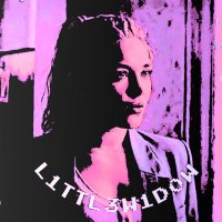 ๐๐ด๐ป๐ด๐ฝ๐ฐ โ.แ parody (@l1ttl3w1d0w) 's Twitter Profile Photo ๐๐ด๐ป๐ด๐ฝ๐ฐ โ.แ parody (@l1ttl3w1d0w) 's Twitter Profile Photo