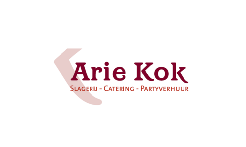 ariekokcapelle's profile picture. Slagerij - Catering - Partyverhuur             
Bekijk ons ruime assortiment en bestel online via onze website!