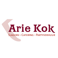 Arie Kok (@ariekokcapelle) 's Twitter Profile Photo