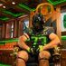 Devin Brooks (@devin_brooks73) Twitter profile photo Devin Brooks (@devin_brooks73) Twitter profile photo