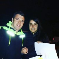 Gizem Şen (@fatihgizemsen16) 's Twitter Profile Photo