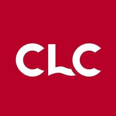 Official page of Central Lakes College. Snap: @clcmnedu TikTok: centrallakescollege Facebook: https://t.co/8QIOcnm15v… Insta: @centrallakescollege