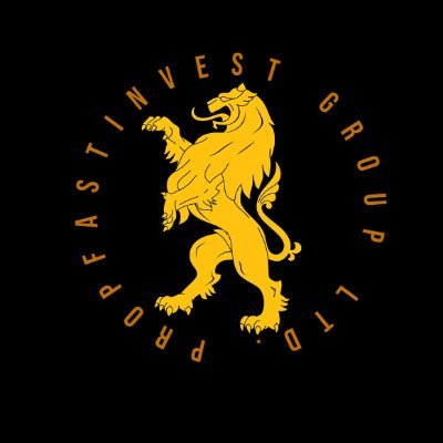propfastinvest's profile picture. #FinTechInnovation, #InnovationinFinance, #RegTech, #Propfastinvest Group LTD, 
#FinancialAdvisory, #Investment, #ProjectFinance, #CorporateFinance, #Oil&Gas