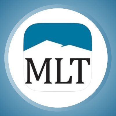 The official Monadnock Ledger-Transcript Twitter account with daily news, updates and headlines from https://t.co/DtclqyECZN.