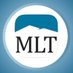 Monadnock Ledger-Transcript (@ledgertrans) Twitter profile photo Monadnock Ledger-Transcript (@ledgertrans) Twitter profile photo