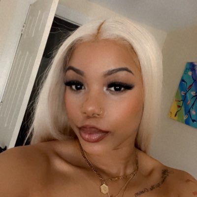 _AriesRam_'s profile picture. 🖤🖤🖤🖤