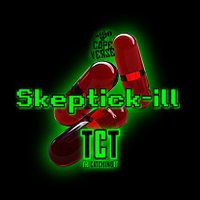 ๐๐๐๐๐๐๐๐-๐๐๐ (@skeptick_ill) 's Twitter Profile